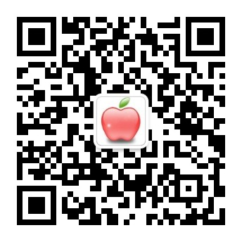 ballerapp下载安卓